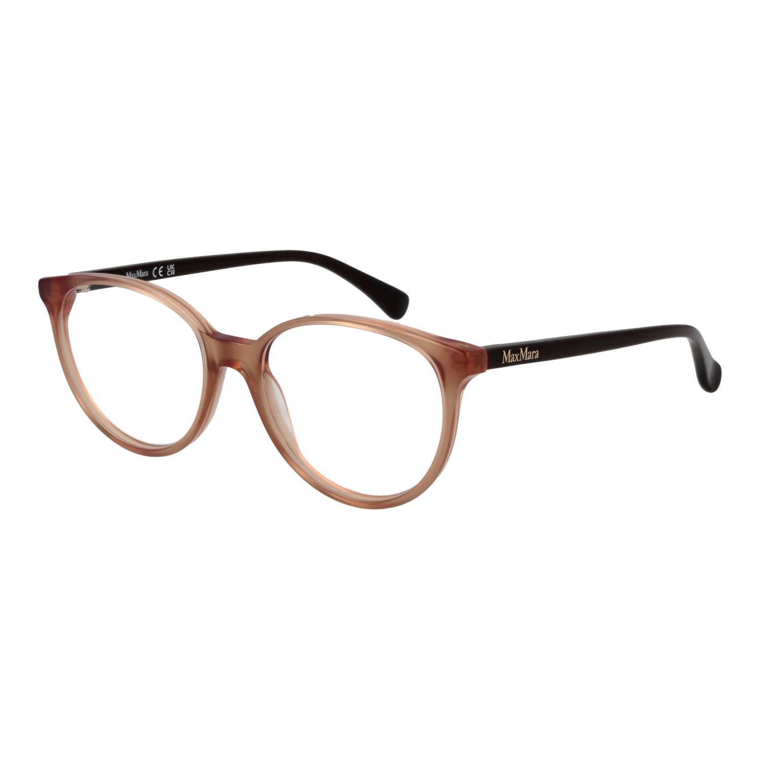 Max Mara MAX MARA MOD. MM5084 53045